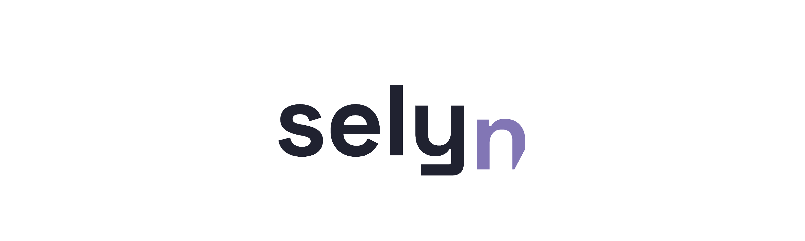 Selyn